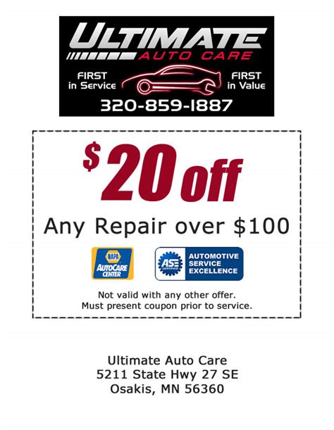 vroom auto repair roseville mn.